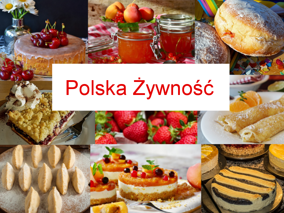 Polska Żywność Polish Delis 960x720_2